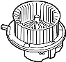 View 5C1819015C Full-Sized Product Image