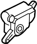 View 561907511D Full-Sized Product Image
