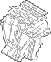 View 561898353C Full-Sized Product Image