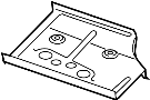 View 561819593D Full-Sized Product Image