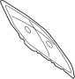 View 5C5863835 Full-Sized Product Image
