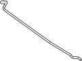 View 5C5823363C Full-Sized Product Image