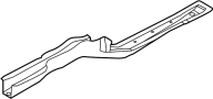 View 5C0803106 Full-Sized Product Image