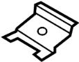 View Battery. Clamp. Hold. Down.  Full-Sized Product Image