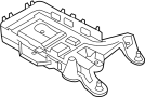 View Battery Tray Full-Sized Product Image