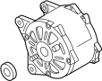 View Alternator Full-Sized Product Image