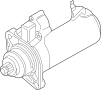 View 02M911021H Full-Sized Product Image
