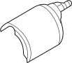 View Starter Solenoid Full-Sized Product Image