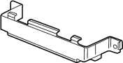 View 5C0907500A Full-Sized Product Image