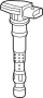View Direct Ignition Coil Full-Sized Product Image 1 of 10