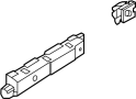 View Antenna Amplifier Full-Sized Product Image