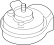 View 2K5951221A Full-Sized Product Image