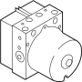 View 5C0614517BBEF Full-Sized Product Image