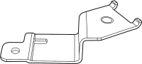 View 5C0951217A Full-Sized Product Image