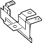 View Multi-Purpose Fuse Full-Sized Product Image