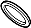 View GASKET Full-Sized Product Image