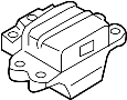 View Mount. Transmission. Automatic. Gear. Manual.  Full-Sized Product Image