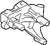 View SUPPORT Full-Sized Product Image