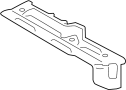 View 06K145325A Full-Sized Product Image