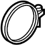 View Catalytic Converter Clamp. CLIP. Converter AND pipe clamp. Exhaust Clamp.  Full-Sized Product Image