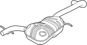 View 5C3253209Q Full-Sized Product Image