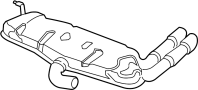 View 5C3253609C Full-Sized Product Image