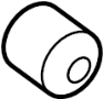 View Tire Valve Stem Cap Full-Sized Product Image