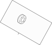 View CV Joint Kit Full-Sized Product Image
