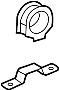 View Kit. Mount. Repair. Gear.  Full-Sized Product Image