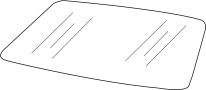 View 5C5845011ACNVB Full-Sized Product Image