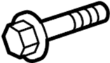 View BOLT.  Full-Sized Product Image 1 of 10