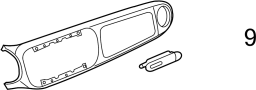View 5C1858921 Full-Sized Product Image