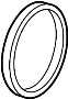 View 5C5971798 Full-Sized Product Image