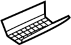 View 5C5863328FPX7 Full-Sized Product Image