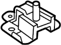 View 5C5864273B Full-Sized Product Image