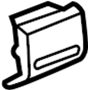 View 5C5959623EICX Full-Sized Product Image