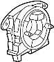 View Air Bag Clockspring Full-Sized Product Image