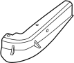 View 5C5881061 Full-Sized Product Image