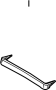 View 5C5877651A Full-Sized Product Image