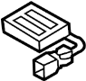 View Mobile Phone Control Module Full-Sized Product Image
