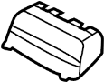 View 5C6868837A82V Full-Sized Product Image
