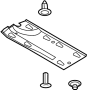 View 5C5825201A Full-Sized Product Image