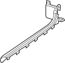 View 5C5853371A82V Full-Sized Product Image