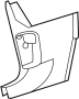 View 5C186348382V Full-Sized Product Image
