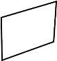 View Insulation. Door. (Front, Rear) Full-Sized Product Image