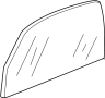 View 5C5845201 Full-Sized Product Image