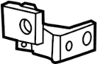 View 7N0831402D Full-Sized Product Image
