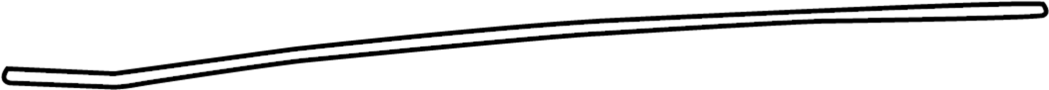 View 5C5947193 Full-Sized Product Image