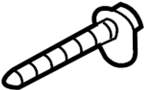 View Bolt. Arm. Control. (Front, Rear, Upper, Lower) Full-Sized Product Image