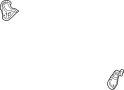 View Floor Pan Bracket Full-Sized Product Image